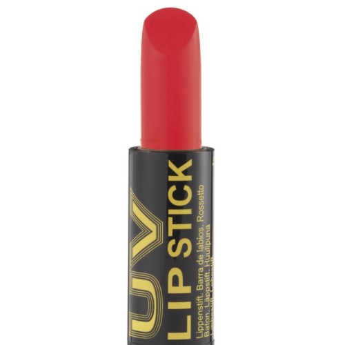 Stargazer Neon Lipstick Red (Stargazer Neon Lipstick Red)